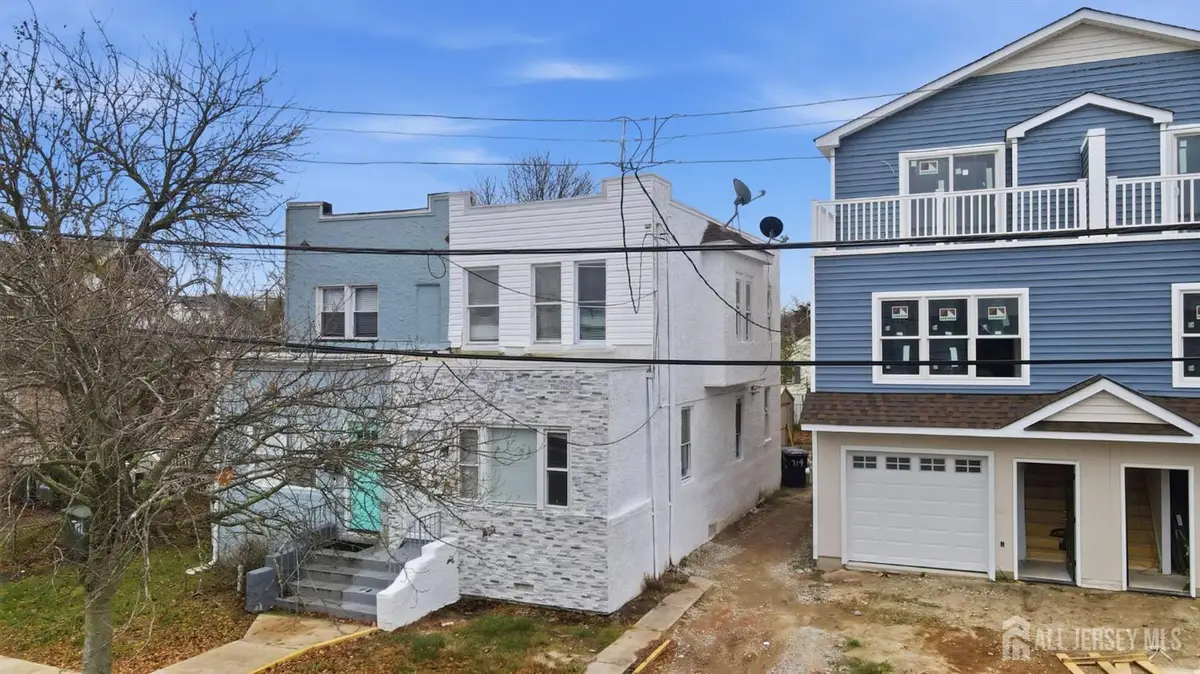 -714 Magellan Avenue, Atlantic City, NJ 08401 - #1