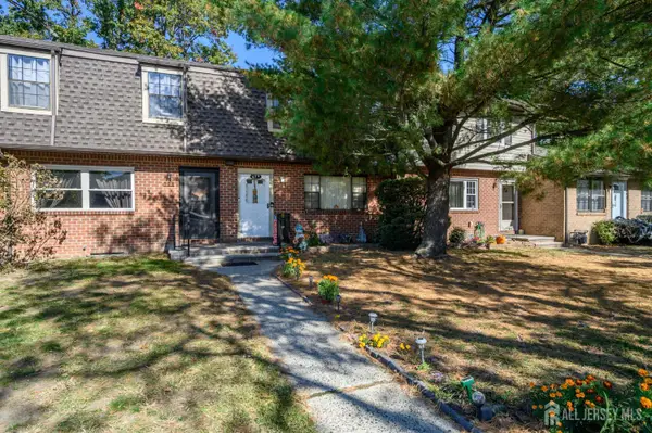 -526 Linda Court, Brick, NJ 08724