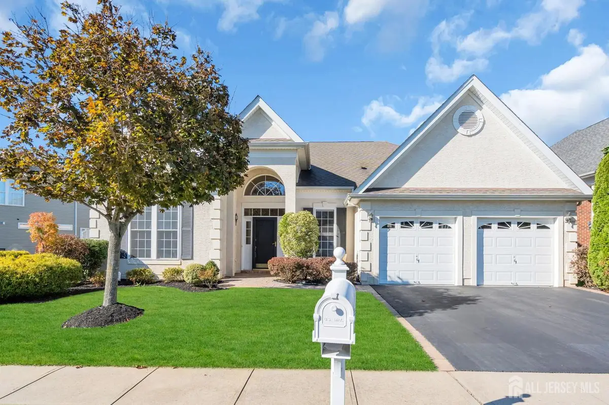 -23 Kings Mill Road, Monroe, NJ 08831 - #1