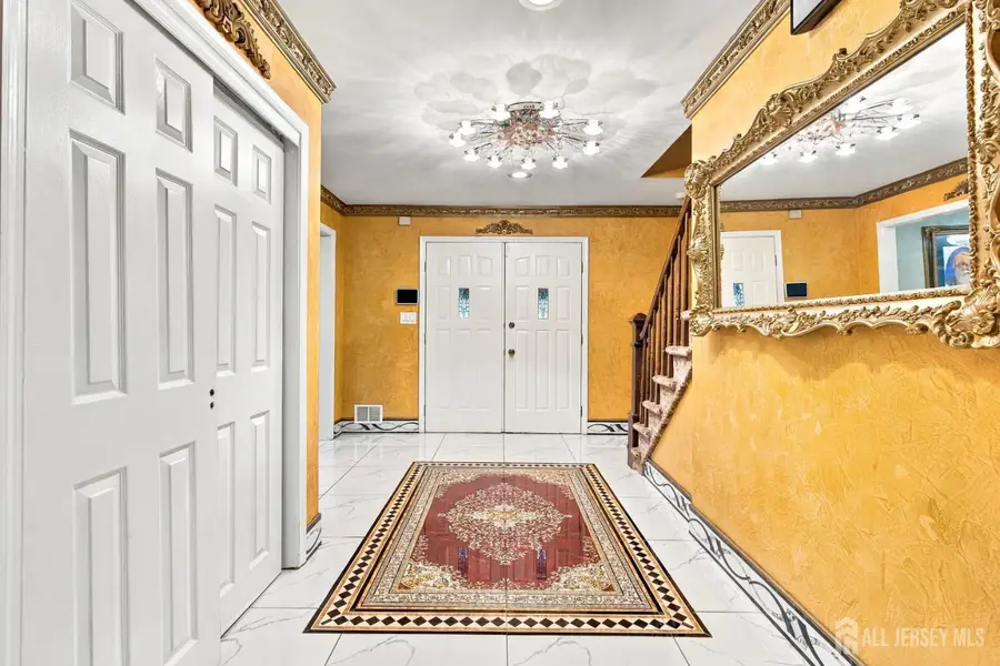 -1 Pine Ridge Drive, Edison, NJ 08820 - #3