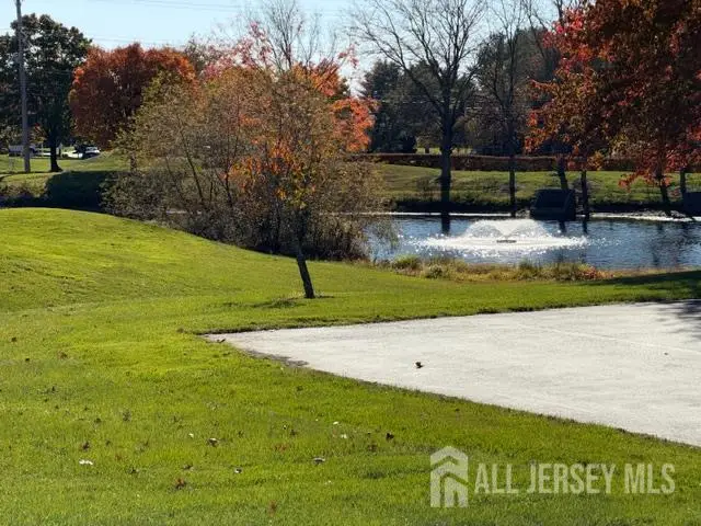 -3 Winthrop Road, Monroe, NJ 08831 - #2