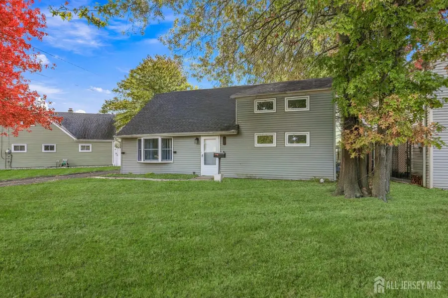 -19 David Court, Colonia, NJ 07067 - #2