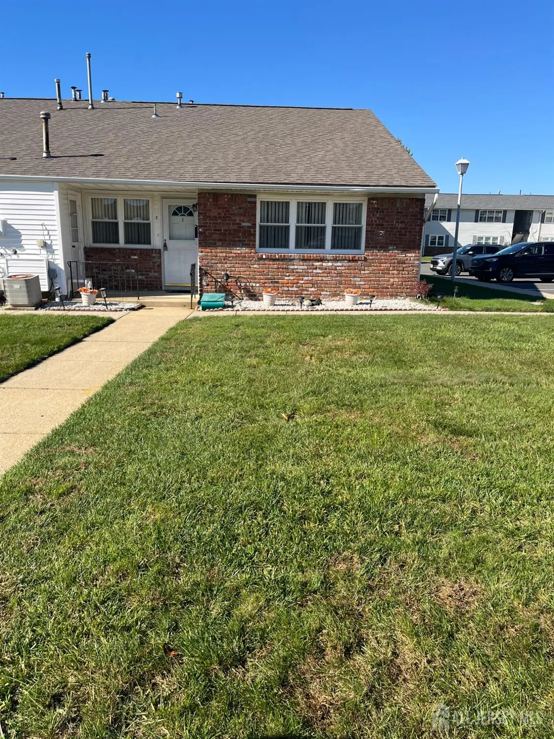-2 Galewood Drive, Matawan, NJ 07747 - #1