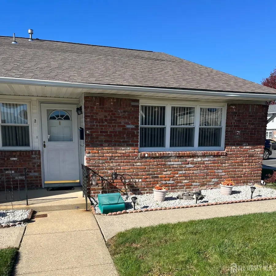 -2 Galewood Drive, Matawan, NJ 07747 - #3
