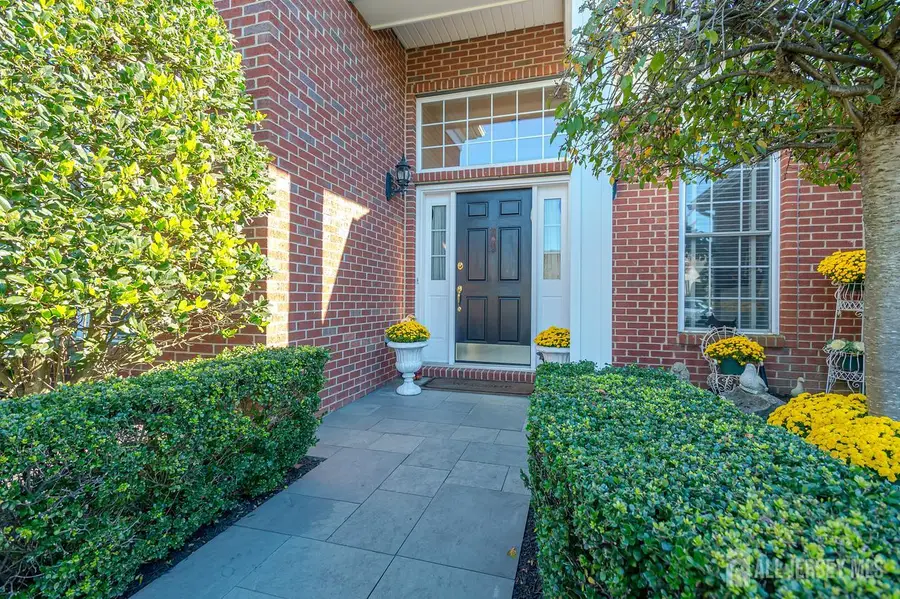 -5 Tidewater Place, Monroe, NJ 08831 - #2