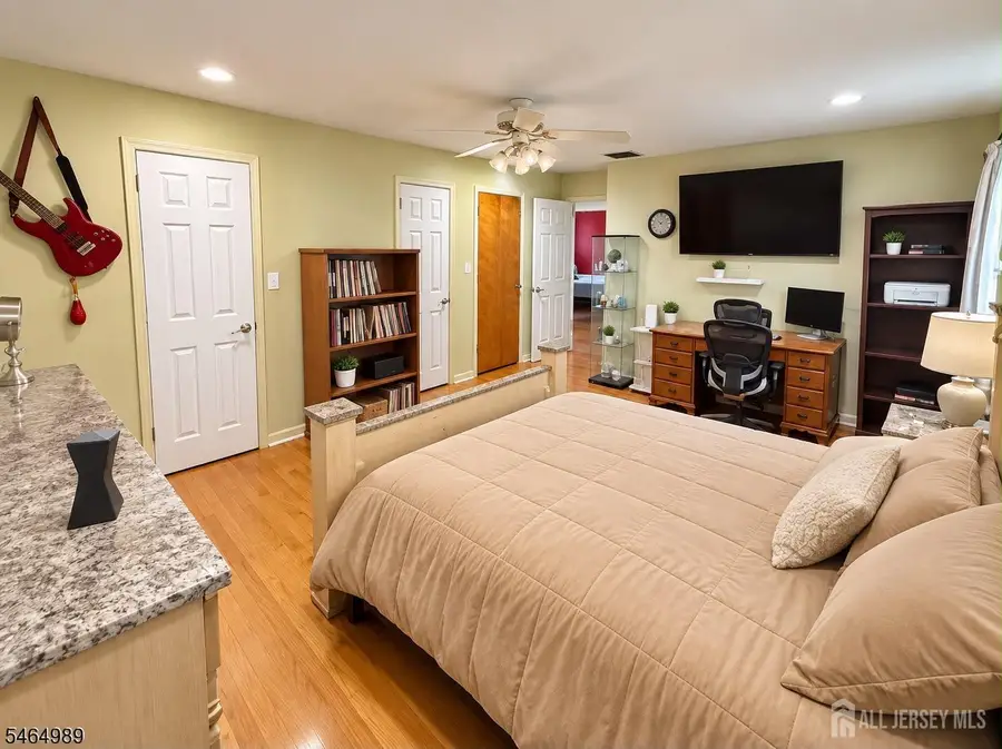 -115 Crampton Avenue, Woodbridge, NJ 07095 - #3