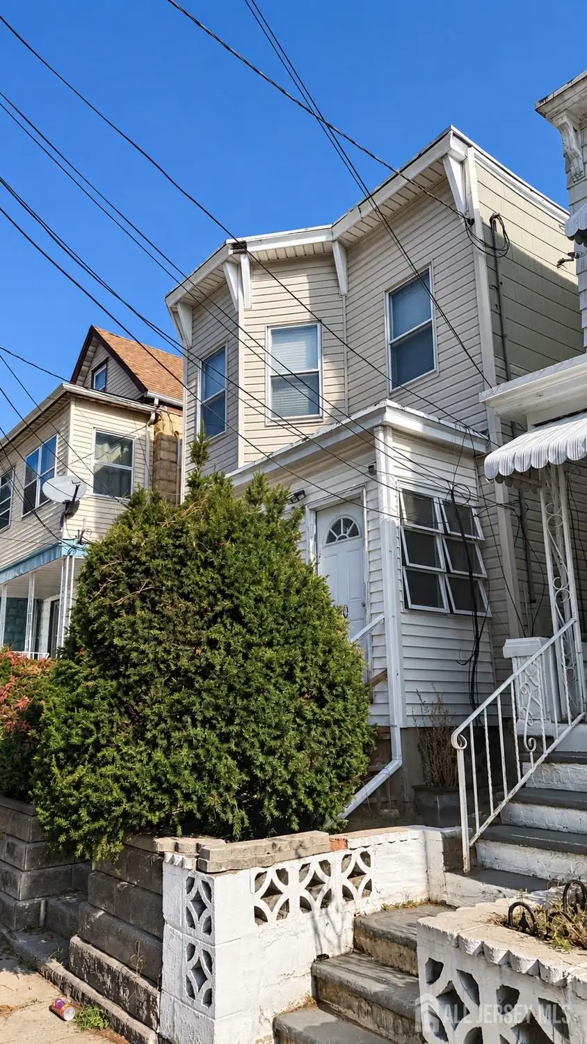 -220 Sheridan Street, Perth Amboy, NJ 08861 - #2