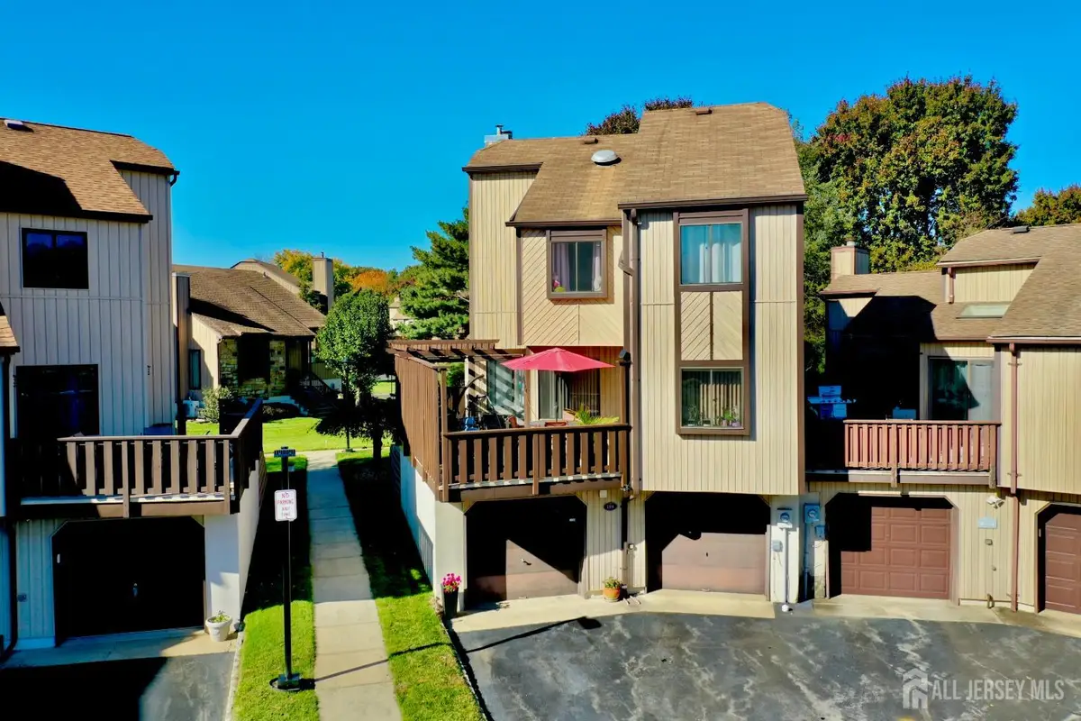 -194 Goldmine Lane, Old Bridge, NJ 08857 - #1
