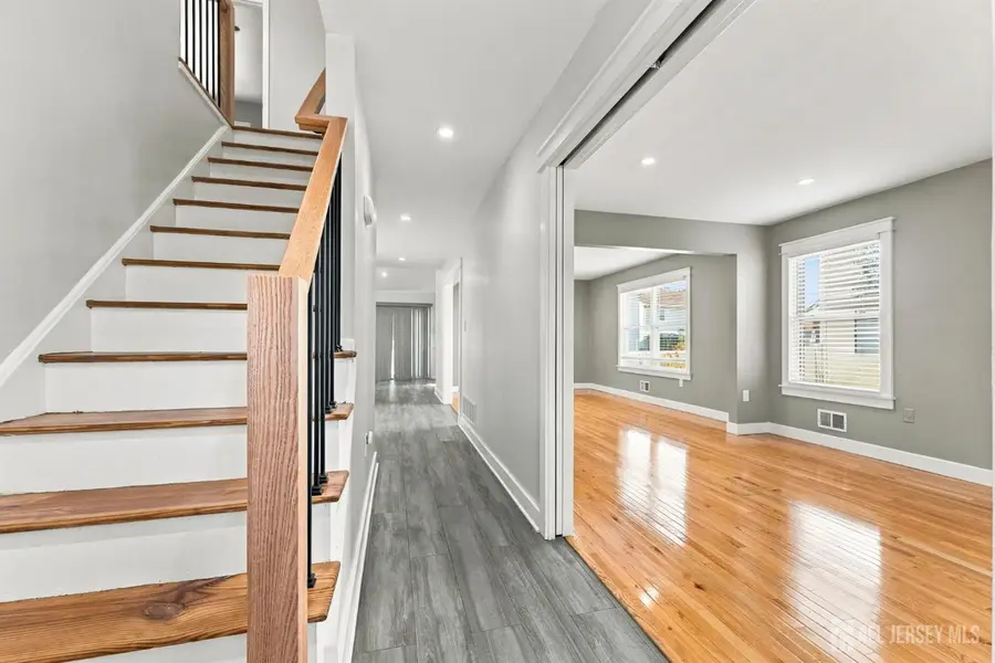 -67 Victoria Way, Sewaren, NJ 07077 - #2