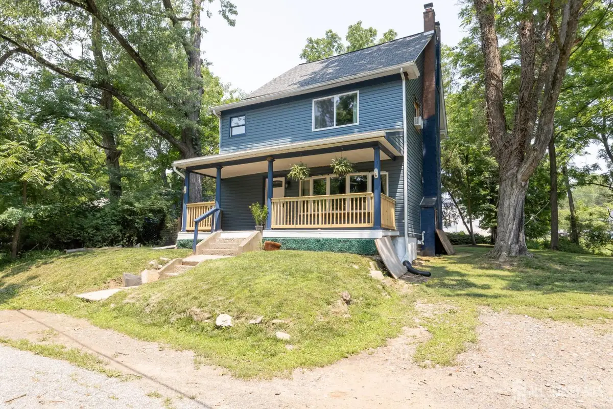 -30-30 Henderson Street, Oxford, NJ 07863 - #1