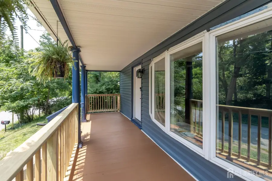 -30-30 Henderson Street, Oxford, NJ 07863 - #2