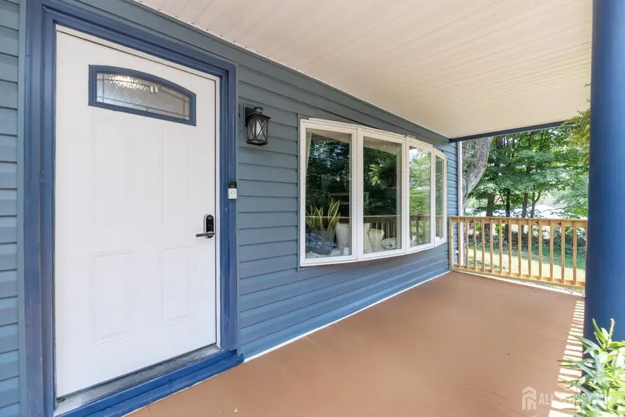 -30-30 Henderson Street, Oxford, NJ 07863 - #3