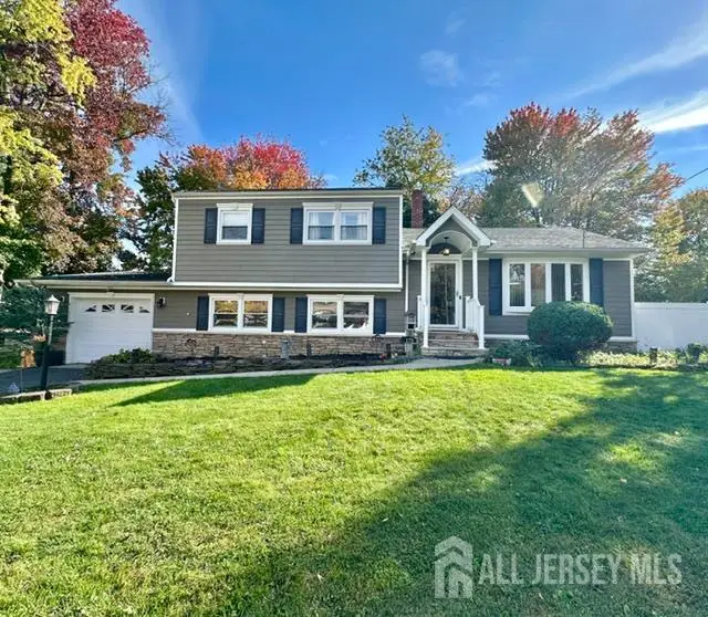 -175 Kane Avenue, Spotswood, NJ 08884 - #1