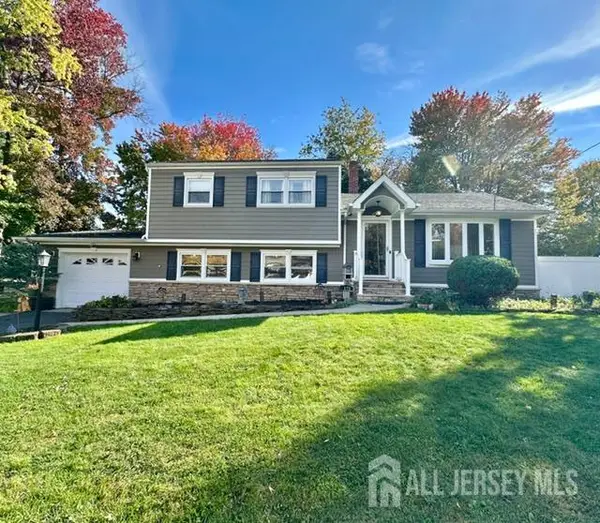 -175 Kane Avenue, Spotswood, NJ 08884