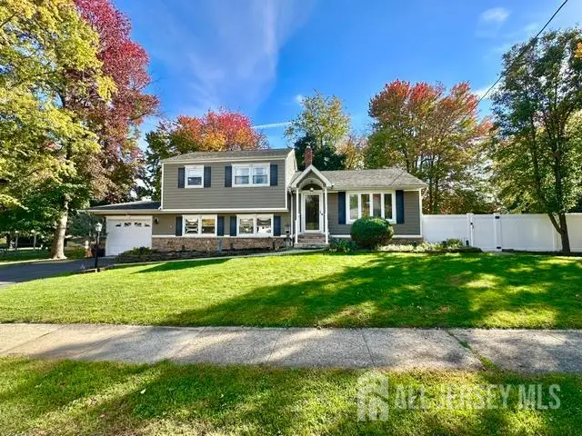 -175 Kane Avenue, Spotswood, NJ 08884 - #2