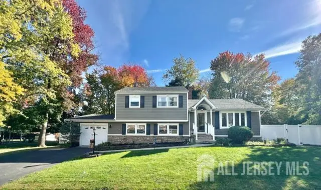 -175 Kane Avenue, Spotswood, NJ 08884 - #3