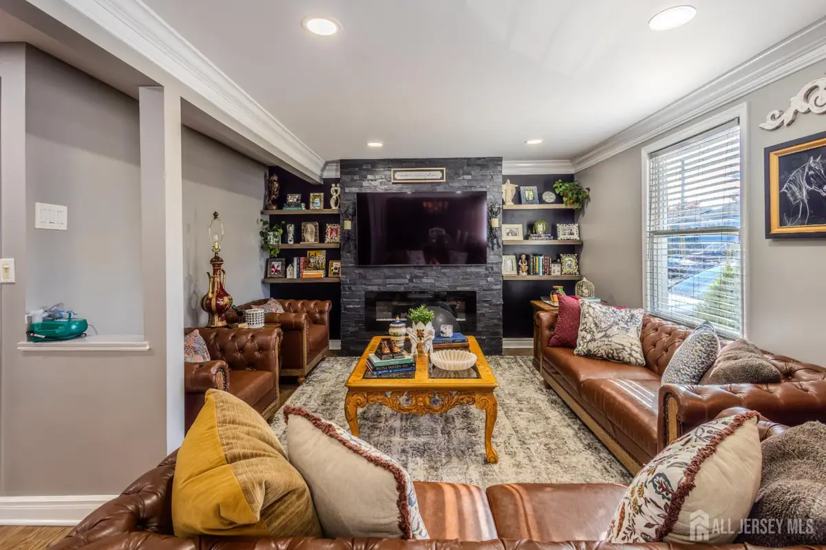-26 Darmouth Avenue, Avenel, NJ 07 - #1