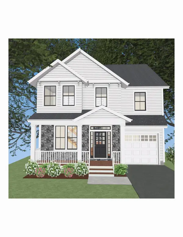 -15 Poplar Street, Metuchen, NJ 08840