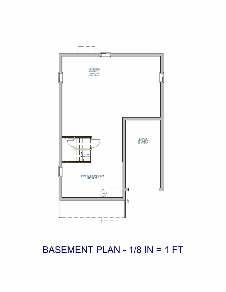 -15 Poplar Street, Metuchen, NJ 08840 - #2