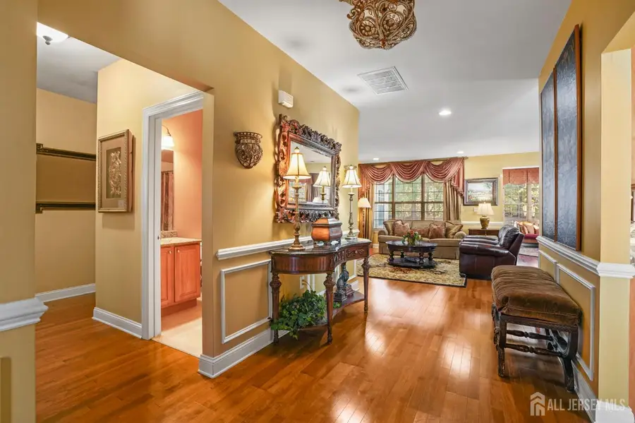 -251 Springmeadow Way, Monroe, NJ 08831 - #3
