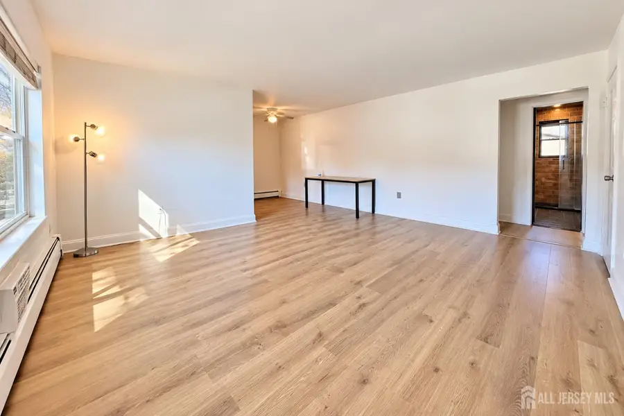 -289 Main Street #8A, Spotswood, NJ 08884 - #2