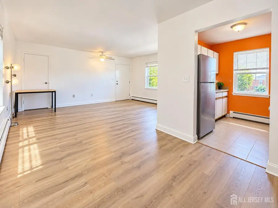 -289 Main Street #8A, Spotswood, NJ 08884 - #3