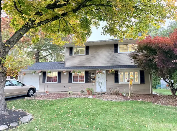 -101 Stillwell Road, South Brunswick, NJ 08824