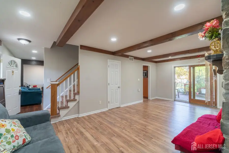 -101 Stillwell Road, Kendall Park, NJ 08824 - #3