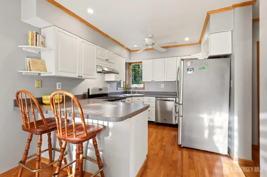 -29 Madison Avenue, Avenel, NJ 07001 - #3
