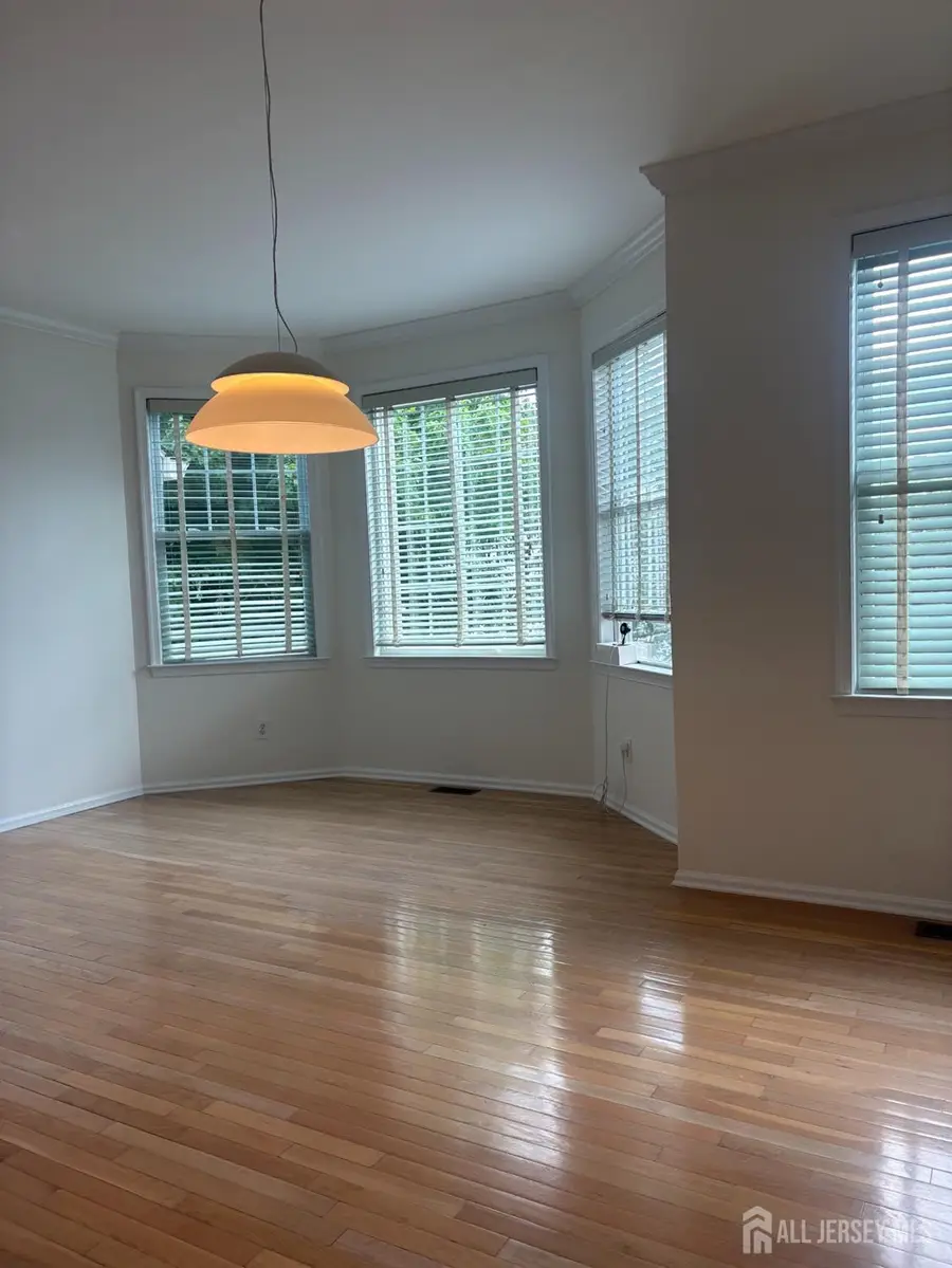 -69 S Shore Drive S, South Amboy, NJ 08879 - #3