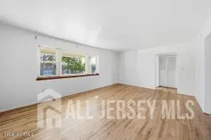 -193 Evergreen Road #3A, Edison, NJ 08837 - #2