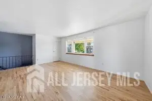 -193 Evergreen Road #3A, Edison, NJ 08837 - #3