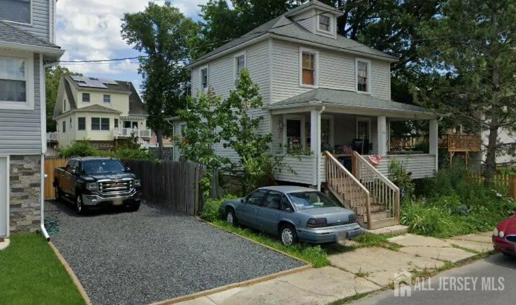 -49 Birchwood Avenue, Keansburg, NJ 07734 - #1