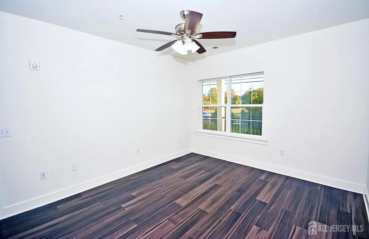 -514 Tavern Road, Monroe, NJ 08831 - #1