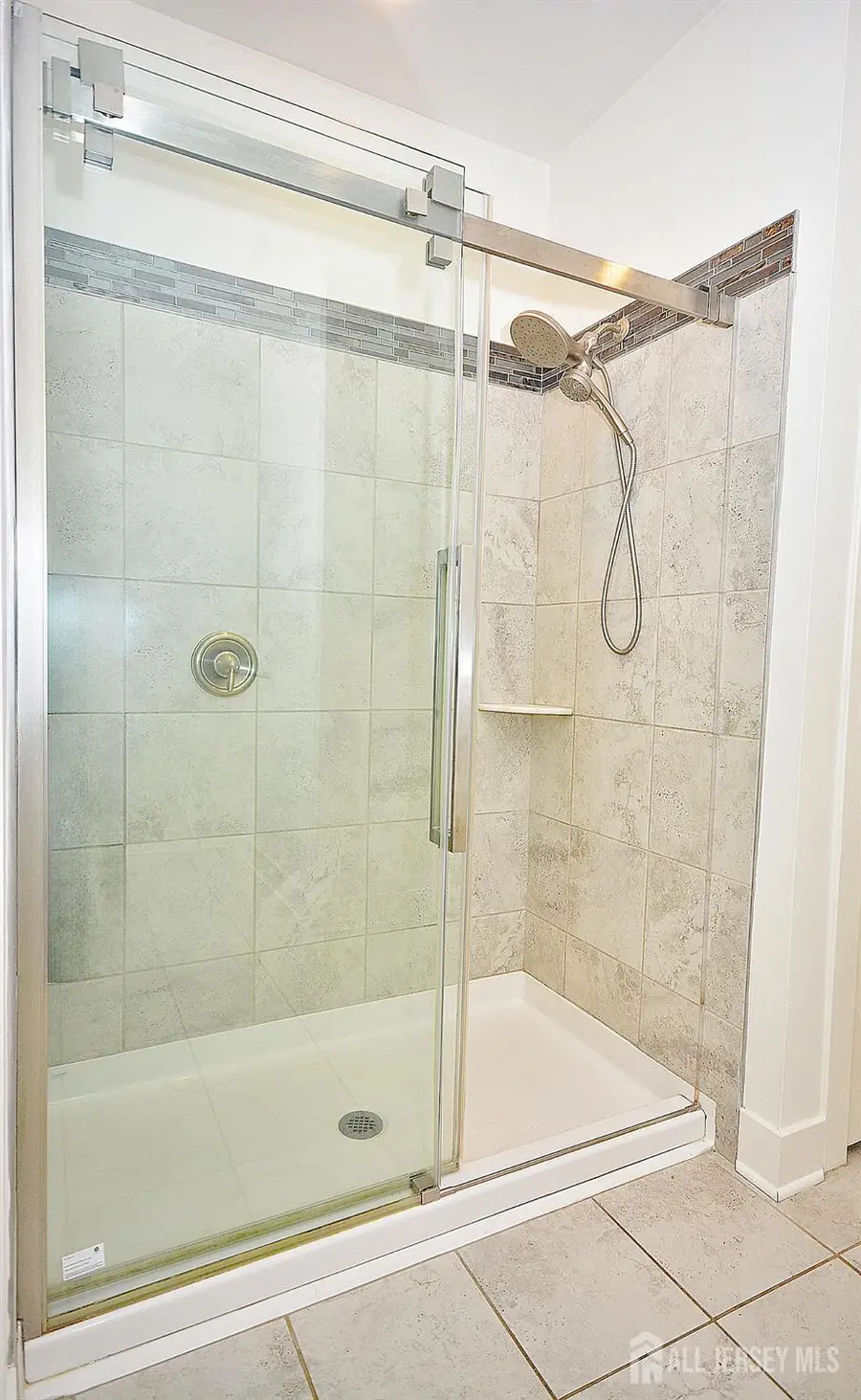 -514 Tavern Road, Monroe, NJ 08831 - #2