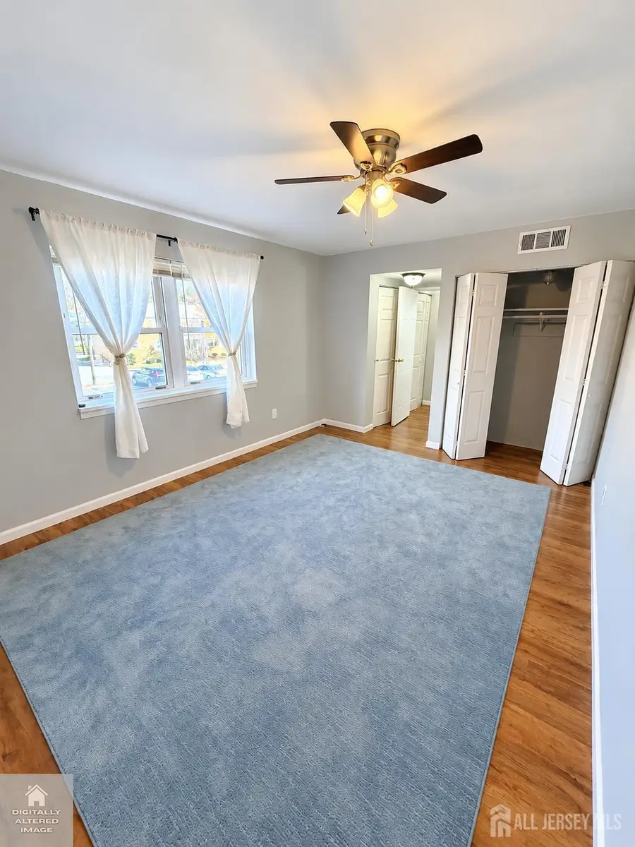 -37 Judson Street #3B, Edison, NJ 08837 - #2
