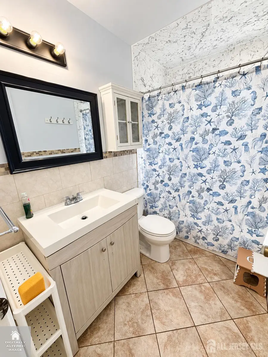 -37 Judson Street #3B, Edison, NJ 08837 - #3