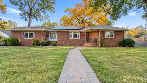 -523 Chestnut Street, Middlesex, NJ 08846