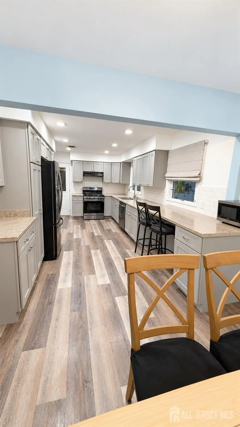 -523 Chestnut Street, Middlesex, NJ 08846 - #2