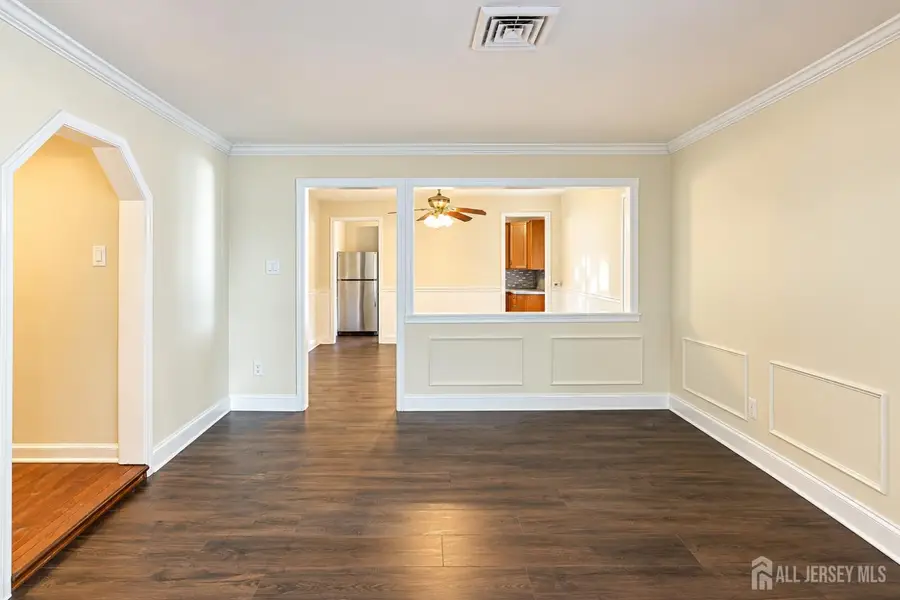-693 Cook Avenue, Laurence Harbor, NJ 08879 - #3