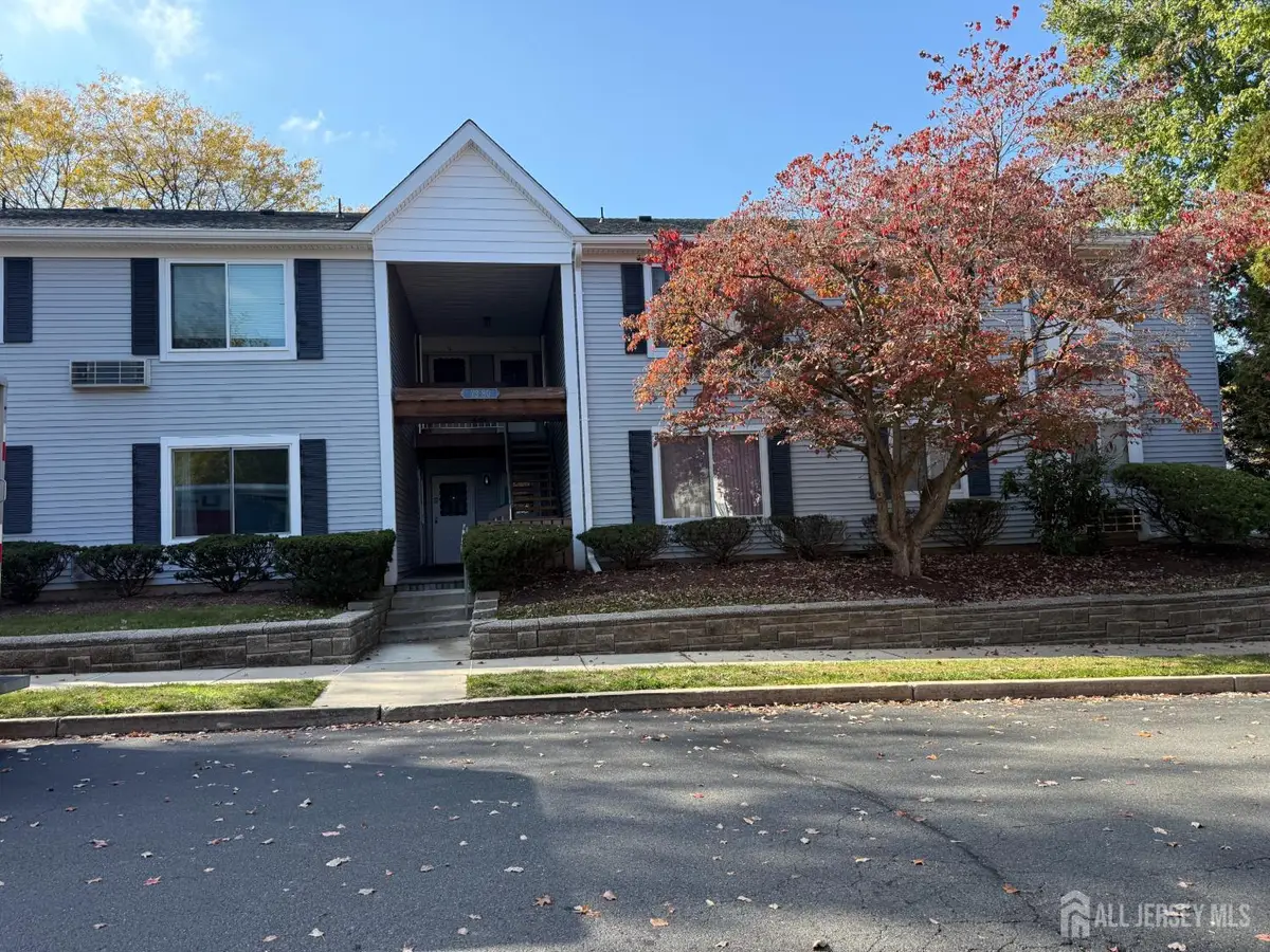 -73 Eton Way, Somerset, NJ 08873 - #1