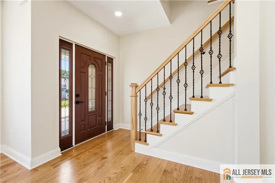 -66 Avon Terrace, Iselin, NJ 08830 - #2