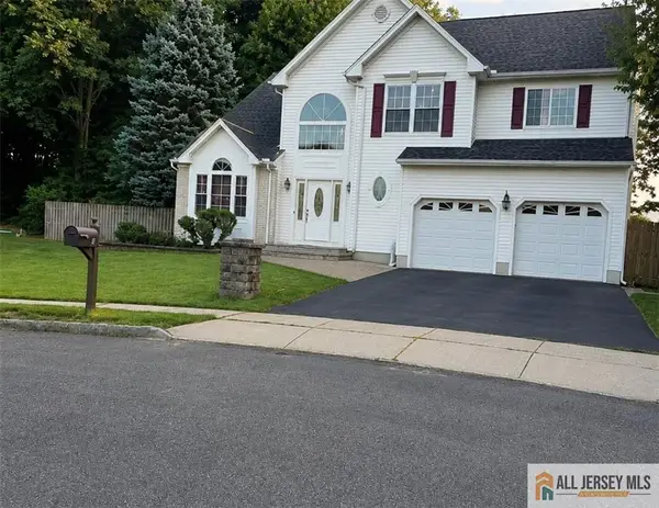 -2 Continental Court, South River, NJ 08882