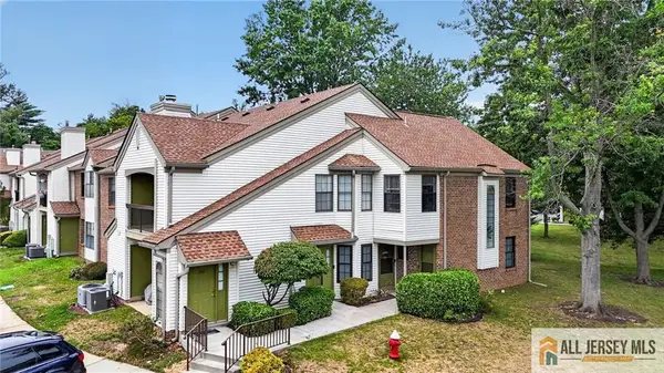 -1914 Bayhead Drive, , NJ 08859