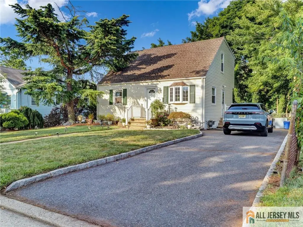 -170 Prospect Avenue, Edison, NJ 08817 - #1