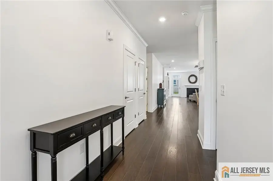 -2 Pier Street, Mount Holly, NJ 08060 - #3