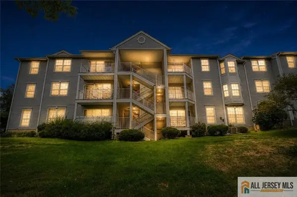 -107 Rachel Court, , NJ 08823