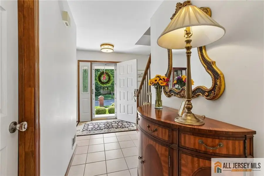-4 Van Loan Avenue, Sayreville, NJ 08872 - #2