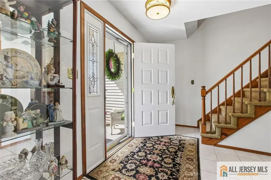-4 Van Loan Avenue, Sayreville, NJ 08872 - #3