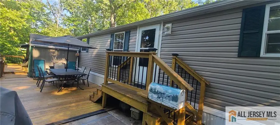 -2505 Woodbridge Avenue #44L, Edison, NJ 08817 - #3